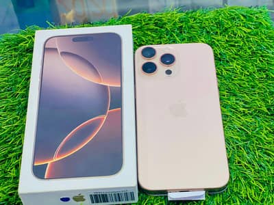 16 pro max  03117355472