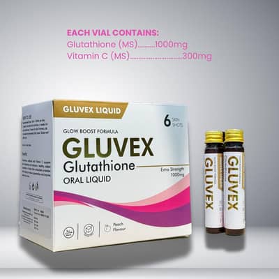 ful body whitening impul 5 yearl