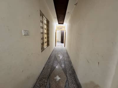 2.5 Marla Double Storey Ava For Sale At Chota Bazar