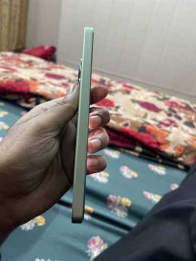 Redmi note 13
