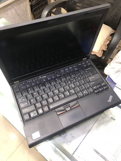 Lenovo 4 Gb ram story story 128 Gb