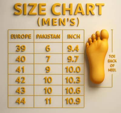 sports shoes | sneeker | causal shoes | Canvas shoes