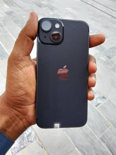 iphone 14 battery health  gb 128 watar pack jv