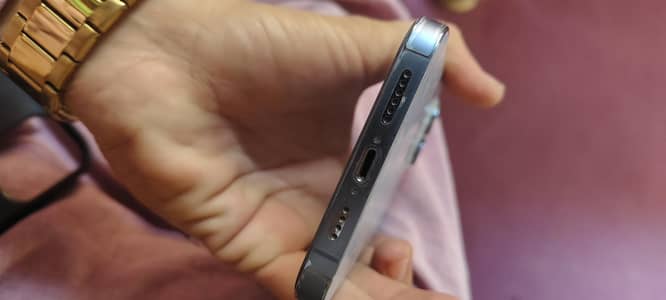 03102929420 is pe rbta karna