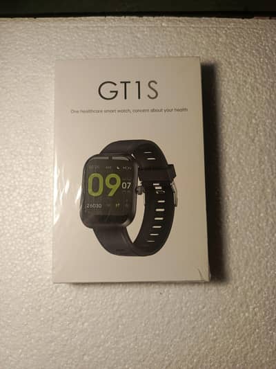 Smart watch GT1S