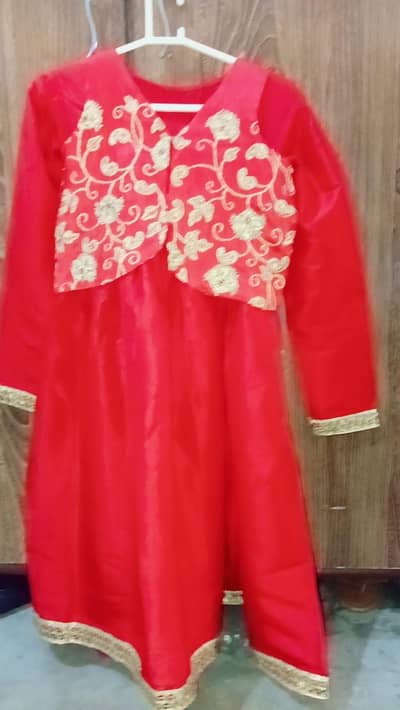 its one to two time used only