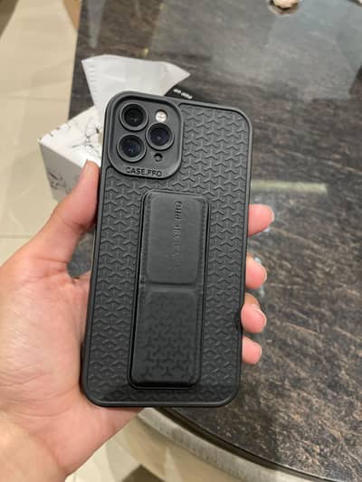 Apple iPhone 11 Pro — 64GB — Non-PTA — Excellent Condition