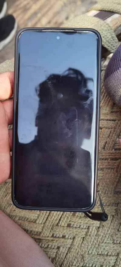 honor 200 24/512. . . 1mnth sim time remaining