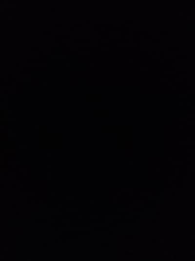 Required: Behaviour Therapist + Academic Teacher (KG Level)