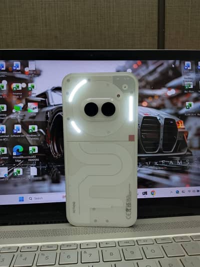 Best For Gaming ( Exchange Possible ) PUBG king