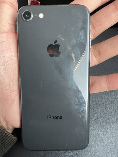 Only serious buyers dm