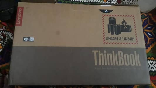 lenovo think book 14g6