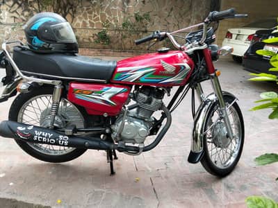 Bike all of condition 10 by 10 document ok Bio matrco On the spot