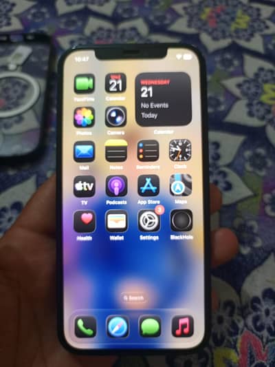 iPhone 12 jv for sale