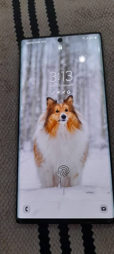 samsung note 10 plus