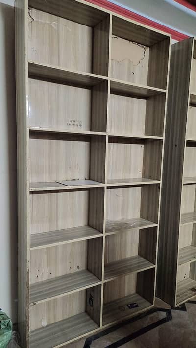 Shop racks for sale in multiple sizes