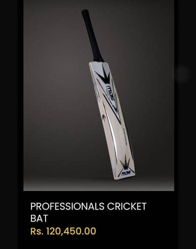 Mids Original Slightly used bat Do Whatsapp at 03340140355