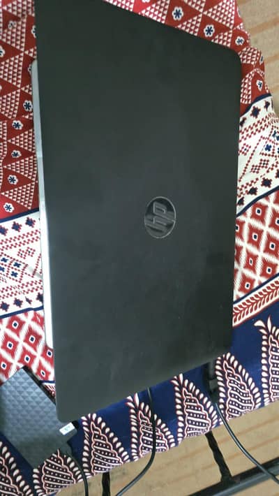 HP ELITEBOOK 850 G1