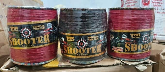 contact whtsapp 03284571500