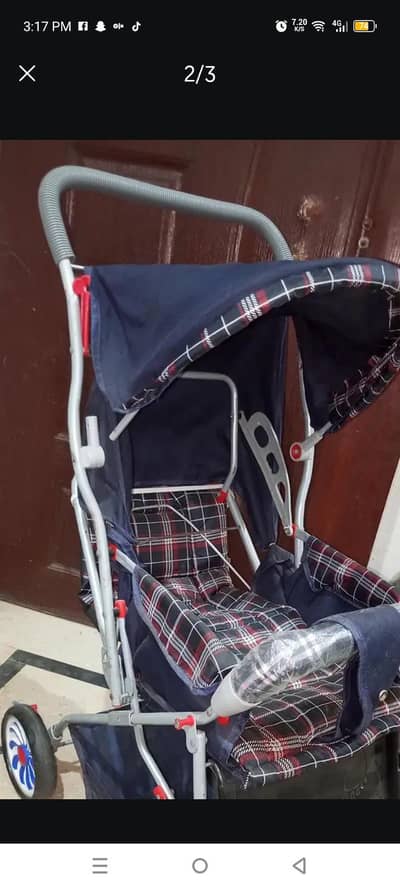 urgent sale 1 month used