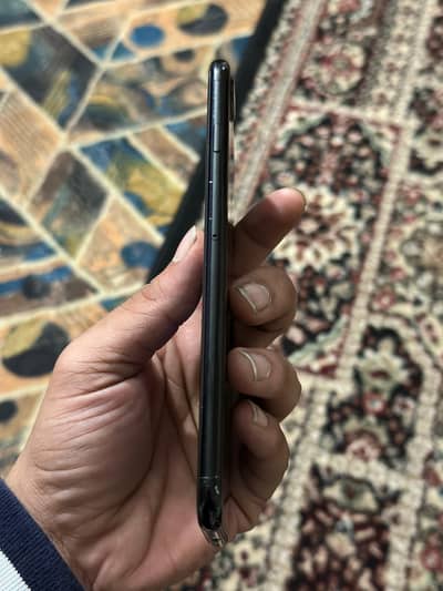 iphone 7 plus pta approved