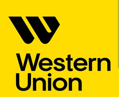 Assistant Manager CSC & FDO