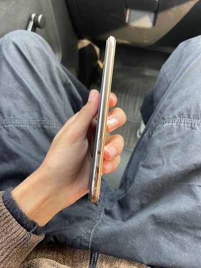 11 pro max /pta proved /oringal water pack with box