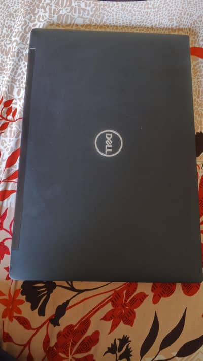 core i7  8th generation  10/9 condition