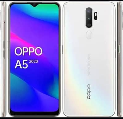 Oppo Mobile