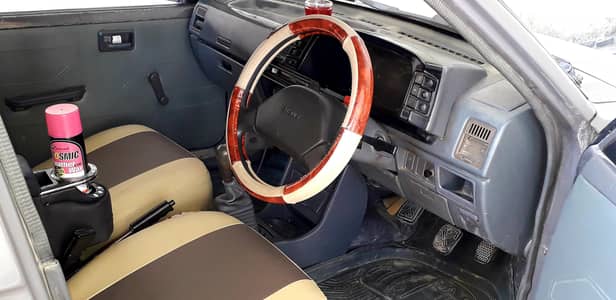 Suzuki khyber Car. . Islamabad registration. whatsapp no 03139231325