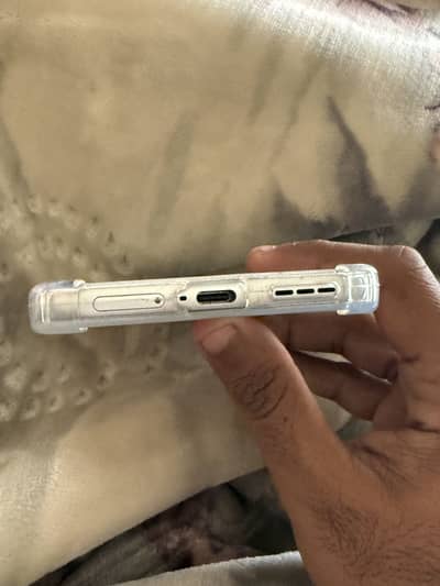 Infinix hot 60 pro plus