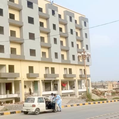 Upper Portion For Rent 10Marla Upper Portion In E-16/2, Islamabad