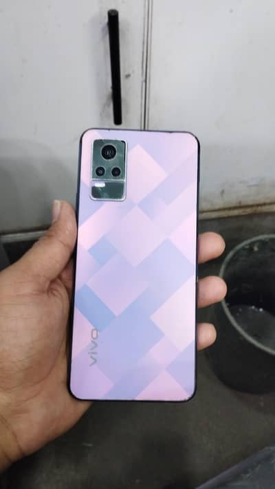 vivo v21 e for sale
