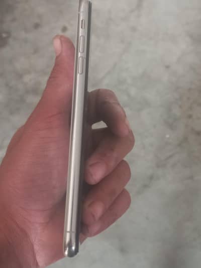 IPHONE XSMAX NON PTA FACTORY UNLOCK