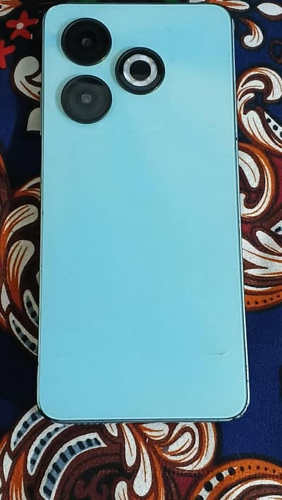 infinix smart 8. . 4/64