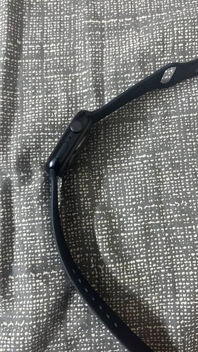 Apple watch series 9