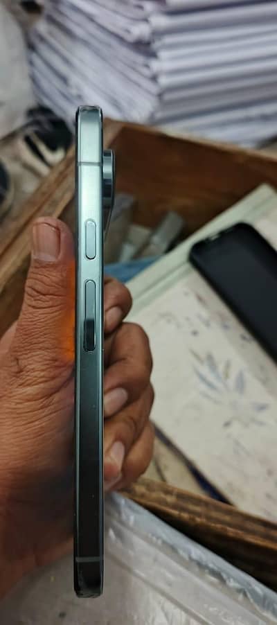 pixel 9 pro xl hazel