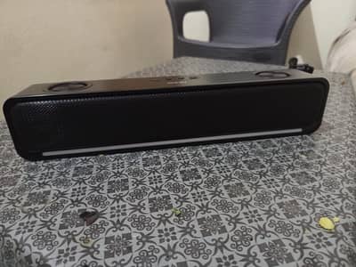 Ronin axis bar One week used only