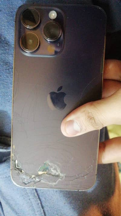 iphone 14 pro max non pta