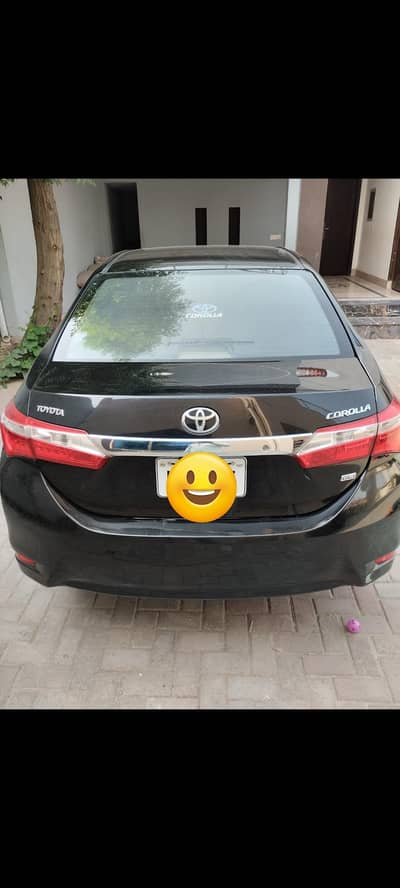 Bumper to bumper  junun