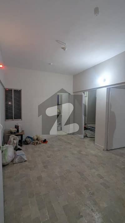 FLAT FOR URGENT RENT