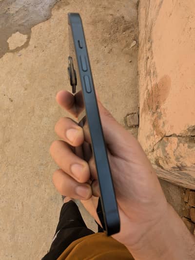 Iphone for sale in very good condition