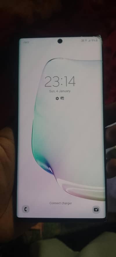 Al OK ha 10/10 ha  box pak