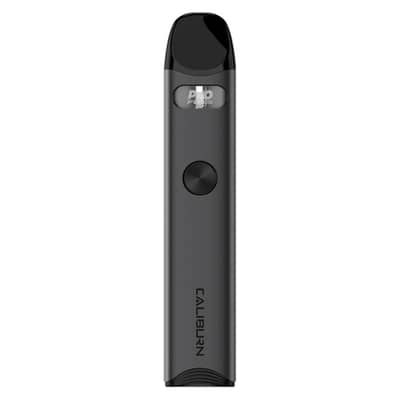 UWELL CALIBURN A3 POD KIT