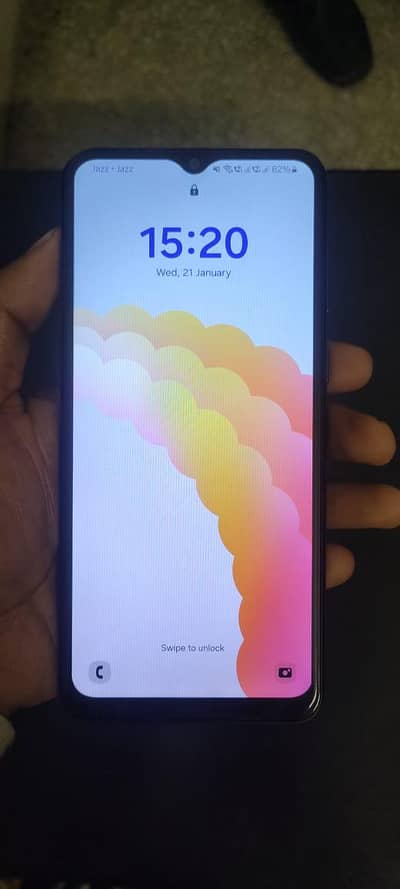 samsung galaxy A04 3/32