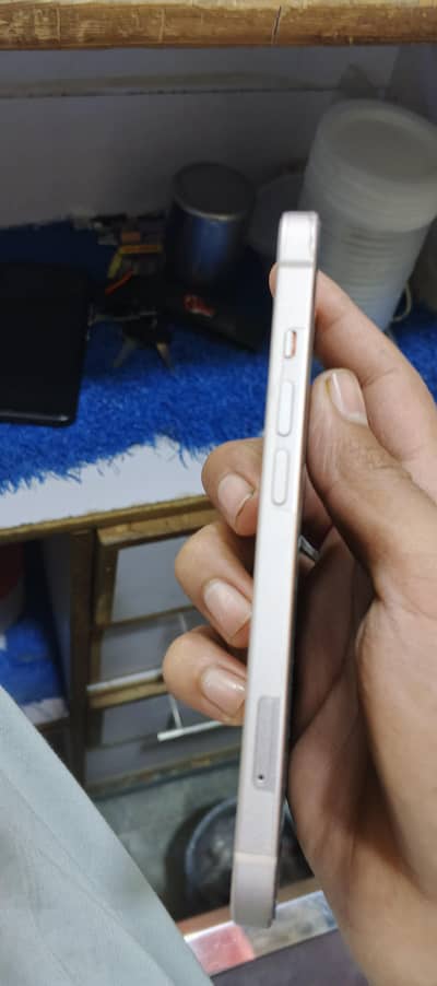 non PTA JV condition 10*10 All genean