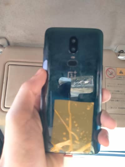 one plus 6t 03339471709 sim peh rabta kre