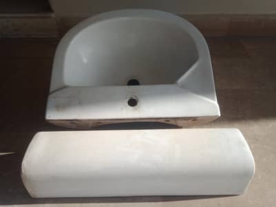 E. 11. isbd. Pota ka besan urgent for sale contact number 03461271191