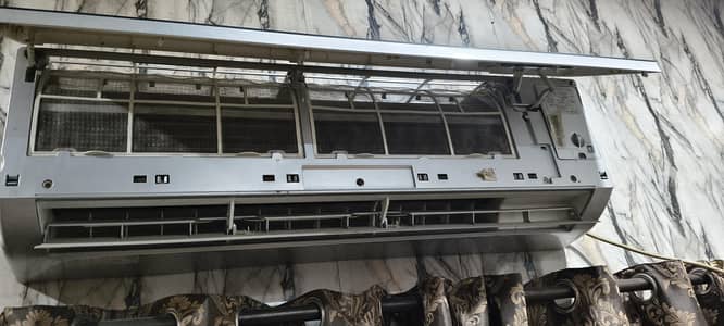 Electrolux jade ac for sale