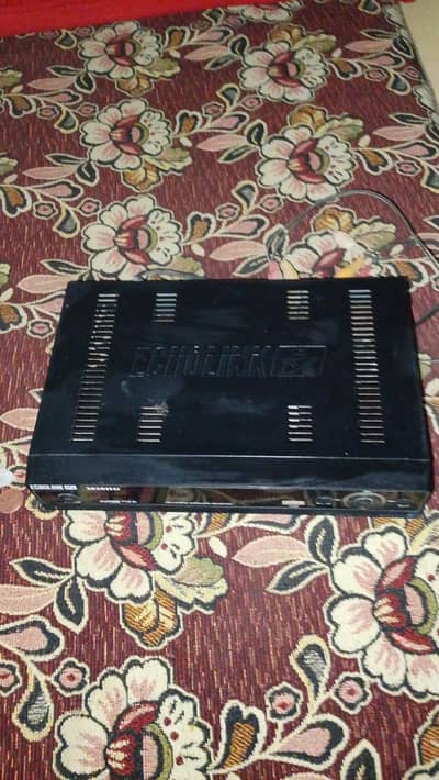 receiver used condition 10 out of 10